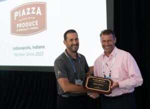 Golbon Fall Conference Minneapolis 00360